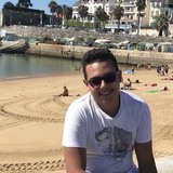 Maxim from Saint-Denis | Man | 26 years old | Leo
