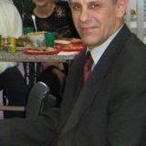 Александр from Saratov | Man | 72 years old | Scorpio