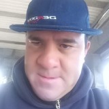 Diegomoe4Xk from Villa Bosch | Man | 48 years old | Scorpio