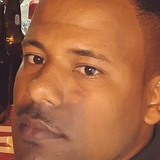 Charllys19Zl from Itanhem | Man | 30 years old | Sagittarius