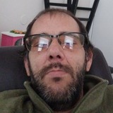 Kirtiojo23 from Lewisville | Man | 47 years old | Capricorn