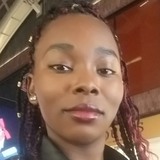 Kay from Bristol | Woman | 31 years old | Sagittarius