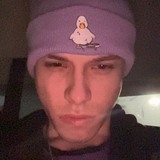 Gholdaway73K from Wellington | Man | 18 years old | Pisces
