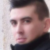 Arnoldvasyu from Szeged | Man | 34 years old | Sagittarius