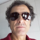Vale from Povoa de Varzim | Man | 58 years old | Virgo