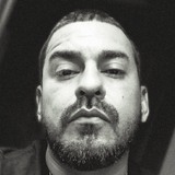 Joelinares27 from Three Rivers | Man | 42 years old | Scorpio