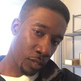 Iamhimmby from York | Man | 46 years old | Gemini