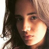 Lo from Americana | Woman | 27 years old | Leo