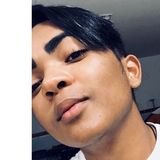 Sairon from Pombal | Man | 26 years old | Aries