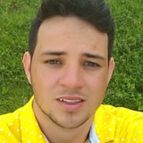 Ecsonteles46Rt from Capela | Man | 33 years old | Scorpio