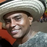 Nego from Abaete | Man | 44 years old | Scorpio