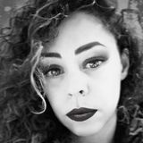 Brankygirl from Brussels | Woman | 49 years old | Scorpio