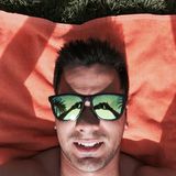 Dmsm from Armacao de Pera | Man | 40 years old | Aquarius