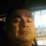 Seba from Rosario | Man | 52 years old | Leo