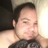 Blakef from La Salle | Man | 36 years old | Libra