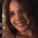 Camila from Potsdam | Woman | 26 years old | Virgo