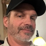 Brandstark85 from Sidney | Man | 51 years old | Aries