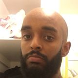 Skrtmagnum from Burnaby | Man | 31 years old | Libra