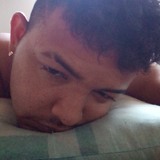 Palacioselnema from Zarzal | Man | 31 years old | Virgo