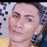 Jordielso16Fg from Chapadinha | Man | 28 years old | Sagittarius