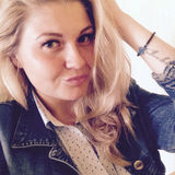 Albina from Moscow | Woman | 36 years old | Taurus