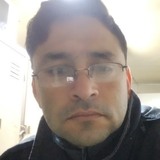Emiliocardoslm from Fray Luis A. Beltran | Man | 42 years old | Cancer