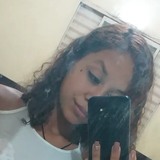 Kawanaevelyn6U from Mineiros | Woman | 23 years old | Sagittarius