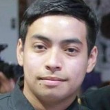 Gm27Hy from San Rafael | Man | 28 years old | Cancer