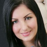 Juju from Coromandel | Woman | 39 years old | Capricorn