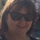 Daisy from An Muileann gCearr | Woman | 57 years old | Libra