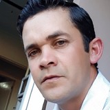 Eversonarisoqi from Julio de Castilhos | Man | 43 years old | Scorpio