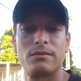 Adantoquicaghj from San Jose del Guaviare | Man | 39 years old | Gemini