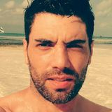 Bambino from Villa Maria | Man | 41 years old | Scorpio