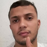 Rg87 from Acu | Man | 23 years old | Capricorn