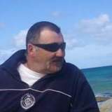 Nog from Launceston | Man | 62 years old | Sagittarius