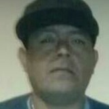 Mono from Cordoba | Man | 54 years old | Aries