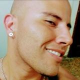 Jajaj from San Miguel Del Monte | Man | 38 years old | Pisces