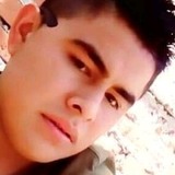 Nicojuan6Le from Huimilpan | Man | 25 years old | Libra