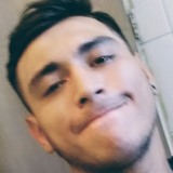 Gibranr from Hermosillo | Man | 29 years old | Leo
