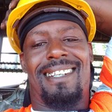 Breeze from Athens | Man | 41 years old | Capricorn