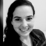 Flor from Campo Grande | Woman | 42 years old | Aquarius