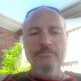 Bjessup19V from Adelaide | Man | 52 years old | Libra