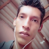 Ignacio from San Ignacio de Velasco | Man | 29 years old | Leo
