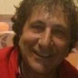 Nick from Horseheads | Man | 62 years old | Cancer
