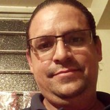 Dseo from Cuautitlan Izcalli | Man | 49 years old | Leo