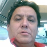Jhigared65 from Coyoacan | Man | 51 years old | Scorpio