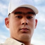 Alix from Melbourne | Man | 32 years old | Aquarius