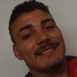 Gonzalezbryaon from Rivera | Man | 27 years old | Pisces
