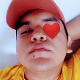 Dahdez20Vw from Puente de Ixtla | Man | 24 years old | Libra