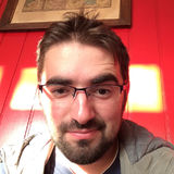 Siilviu from Sibiu | Man | 34 years old | Gemini